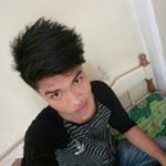 Profile Picture of richardmanchester15 (@richardmanchester15) on Instagram