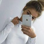 Profile Picture of lisa_hardtje (@lisa_hardtje070) on Instagram