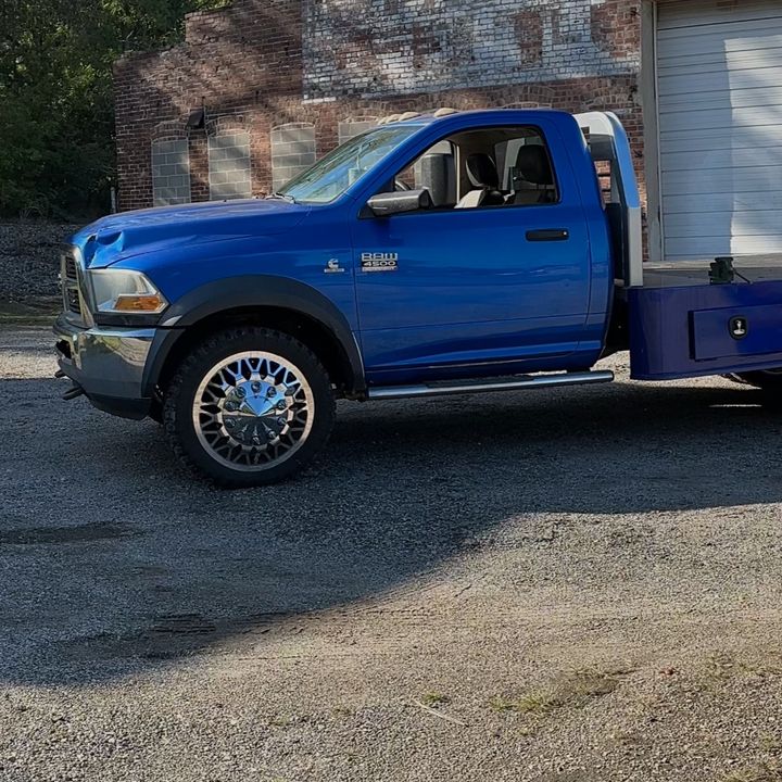 Profile Picture of Brandonw97 (@brandonwheat9) on Tiktok
