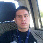 Profile Picture of John C. Orlowski (@johnnieee15) on Instagram