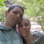 Profile Picture of Eric Ziegler (@ericziegler66) on Instagram