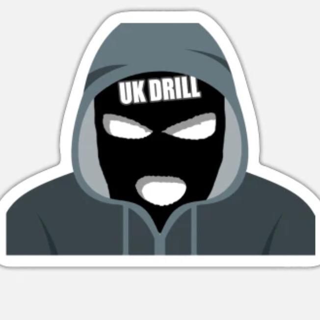Profile Picture of Joshua wylie (@@joshuawylie) on Tiktok