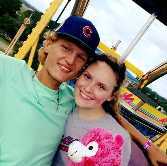 Profile Picture of Billy Bates jr (@billybada) on Poshmark