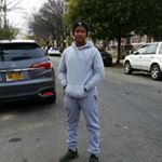 Profile Picture of AndyAlmanzarSanchez (@andyalmanzarsan) on Instagram