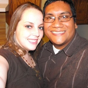 Profile Picture of Kelli Farve (@kelli41202) on Myspace