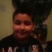 Profile Picture of Chris Cavazos (@Chris-Cavazos) on Facebook