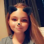 Profile Picture of Haley Cormier (@haley.a.cormier) on Instagram