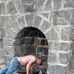 Profile Picture of Scott Jaynes (@scott.jaynes.92) on Facebook