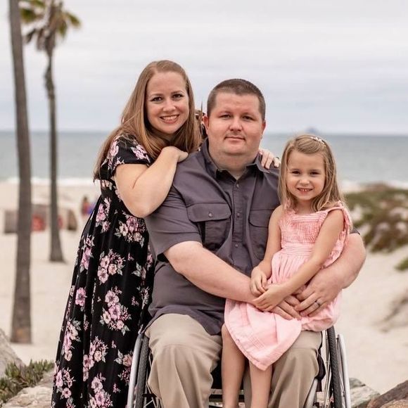 Profile Picture of Kimberly Palser (@kpalser123) on Poshmark