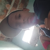 Profile Picture of Michael Sobral Da Silva (@KarolineMattasobral) on Youtube