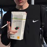 Profile Picture of Сергей Ансимов (@serejenkapirojenka) on Instagram