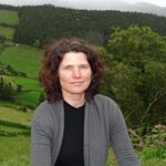 Profile Picture of Jacqueline Venbrux (@mindeyepower) on Instagram