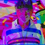 Profile Picture of Claude Fragman (@claude.fragman) on Facebook