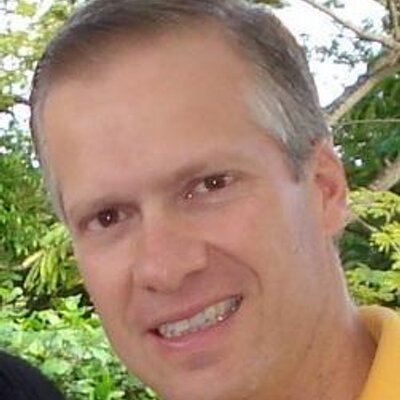 Lorenzo Gallardo C. - Twitter Profile Picture of Lorenzo Gallardo C. (@Lorenzo_GC) on Twitter