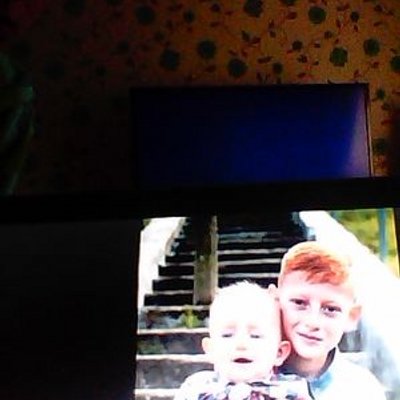 Profile Picture of Benjamin Gell (@@gell_benjamin) on Twitter