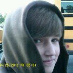 Profile Picture of Nolyn Christian Ringley (@nolyn_loves_kookies) on Instagram