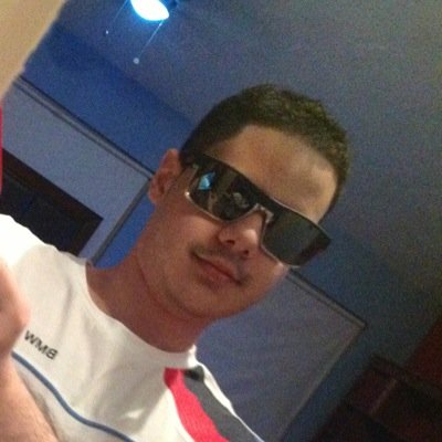 Profile Picture of Samuel Lorenzo (@Zero_Stig) on Twitter