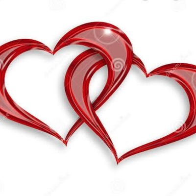 Profile Picture of Yolanda Patiño Pineda (@YolandaPatioPi1) on Twitter