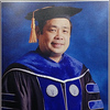 Profile Picture of Carl Mark Miniano (@carlmarkminiano) on Flickr