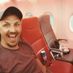 Profile Picture of Chris Reeve (@chris_reeve87) on Instagram