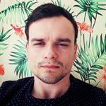 Profile Picture of Alexis Willens (@alex_willens) on Instagram
