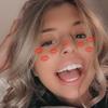 Profile Picture of Haleyhochstetler (@@haleyhochstetler) on Tiktok