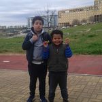 Profile Picture of Adam Cabral (@adam.cabral.9081) on Instagram