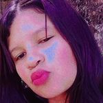larine silva - Instagram Profile Picture of larine silva (@luiscarlosferreiradesouza97) on Instagram