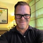 Profile Picture of Matthew Hardenbergh (@mph_stagram) on Instagram