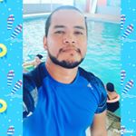 Profile Picture of _jeffSilva (@jeff_silva87) on Instagram