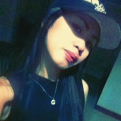 Profile Picture of Gia Perez (@GiaPerez11) on Twitter