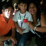 jean paul mosqueda - Instagram Profile Picture of jean paul mosqueda (@jeanpaulmosqueda) on Instagram