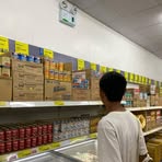 Profile Picture of Ràlph Yeshua (@ralph.yeshua.2024) on Facebook