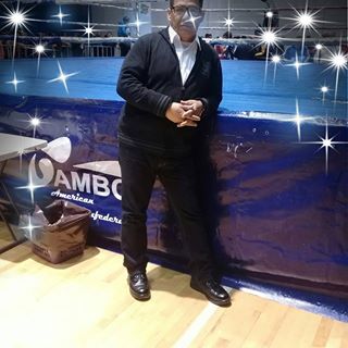 Profile Picture of Rogelio Ramirez (@Rogelio-Ramirez) on Facebook