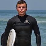 Profile Picture of Ian McNally (@ian_mcnastyy) on Instagram