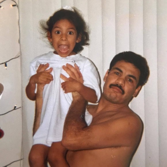 Marty Rodriguez - Poshmark Profile Picture of Marty Rodriguez (@marty_rodriguez) on Poshmark