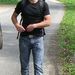 Profile Picture of Tom Bellmann (@geldklettern) on Pinterest