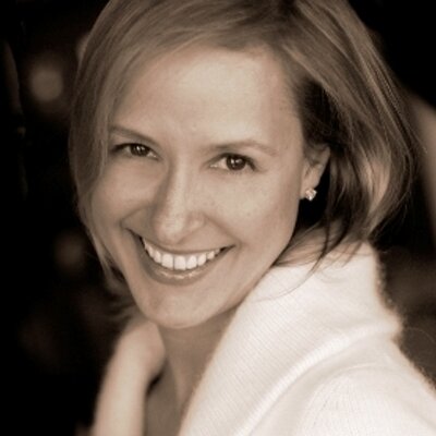 Profile Picture of Michelle M. Garner (@SteamboatAgnt) on Twitter