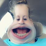 Profile Picture of Devan Murphy (@devdevs_vloglife) on Instagram