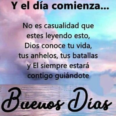 Profile Picture of Flavio Octavio Orellana Holguin (@octavio_holguin) on Twitter