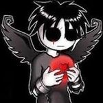 Christopher Demon Kestner - Instagram Profile Picture of Christopher Demon Kestner (@christopherkestner) on Instagram