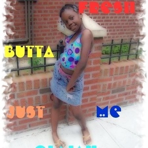 Profile Picture of Olajah Fresh (@laylaystayfly) on Myspace