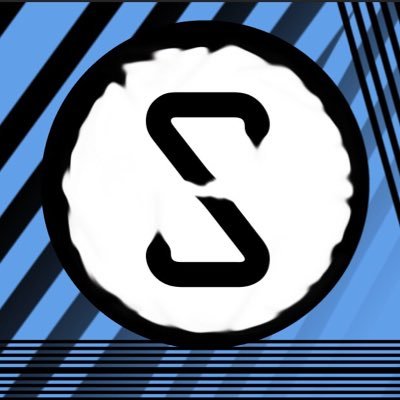 Statsian - Twitter Profile Picture of Statsian (@SamSpinelli2) on Twitter