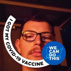 Profile Picture of James Decker (@james.decker8) on Tiktok