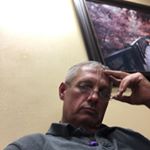 Profile Picture of Kent Kirkpatrick (@kentkirkpatrick) on Instagram