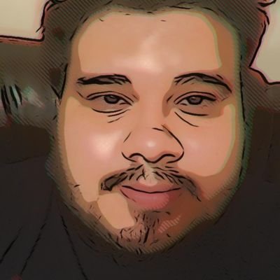 Profile Picture of Fernando Cubias (@FernandoCubias) on Twitter