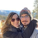 Profile Picture of Kyle Abercrombie (@kyle_abercrombie_one) on Instagram