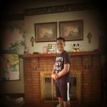 Profile Picture of Joseph Chandler (@joseph45356) on Instagram