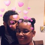 Profile Picture of Mark Plambeck I (@wise1mark) on Instagram