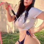 Profile Picture of Justine Weeks (@tristanannabelle__cx2dbp0) on Instagram